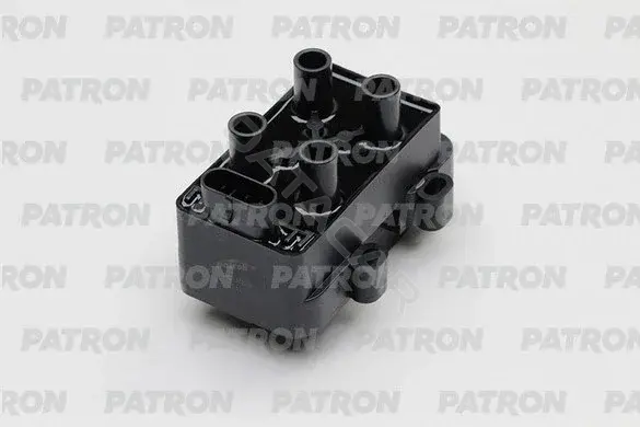 Катушка зажигания PATRON PCI1003