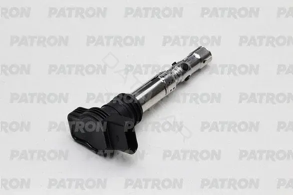 Катушка зажигания PATRON PCI1005