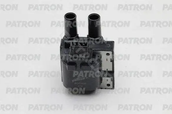 Катушка зажигания PATRON PCI1006