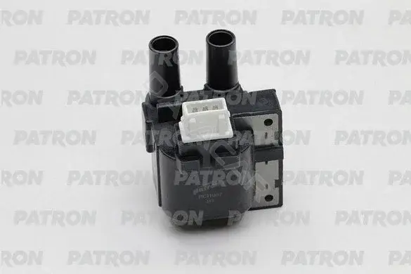 Катушка зажигания PATRON PCI1007