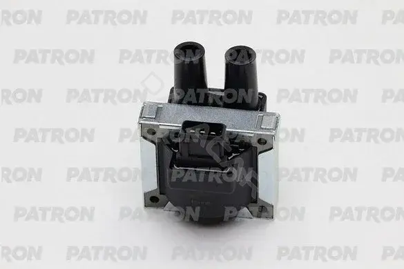 Катушка зажигания PATRON PCI1008