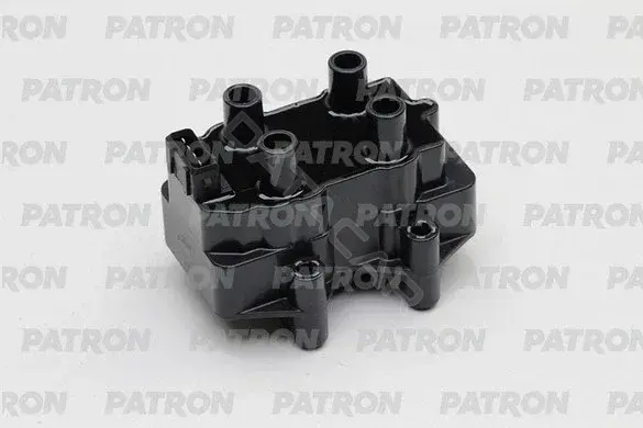 Катушка зажигания PATRON PCI1009