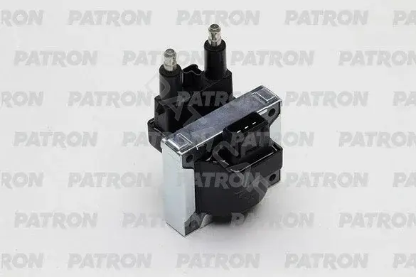 Катушка зажигания PATRON PCI1010