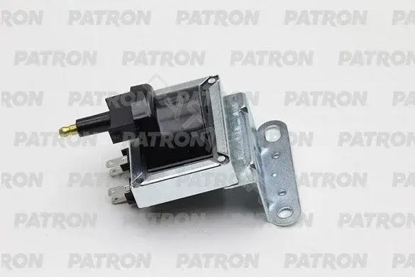 Катушка зажигания PATRON PCI1011