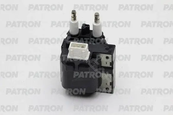 Катушка зажигания PATRON PCI1012