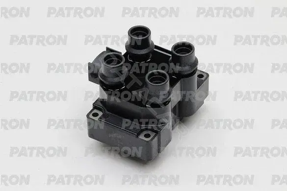 Катушка зажигания PATRON PCI1013