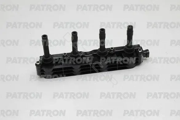 Катушка зажигания PATRON PCI1014