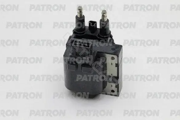 Катушка зажигания PATRON PCI1015