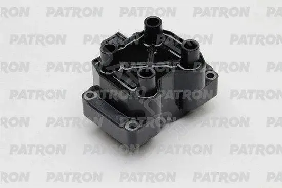 Катушка зажигания PATRON PCI1016