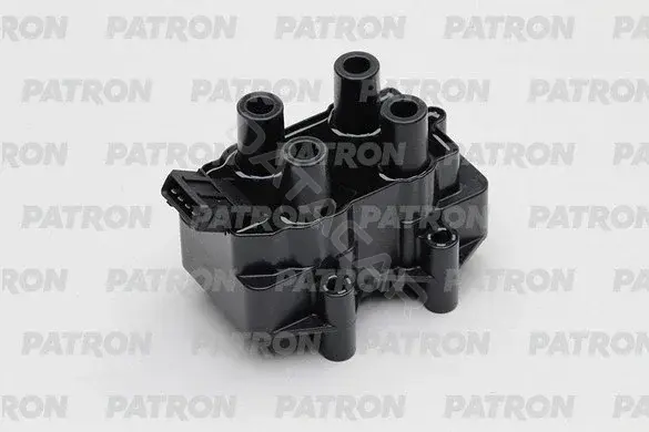 Катушка зажигания PATRON PCI1017
