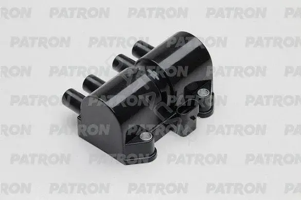 Катушка зажигания PATRON PCI1018