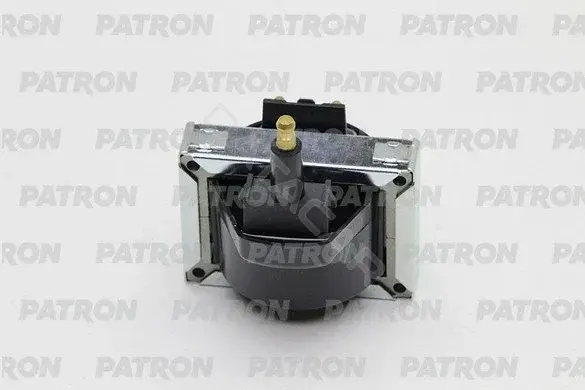 Катушка зажигания PATRON PCI1020