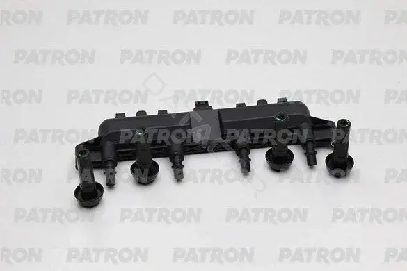 Катушка зажигания PATRON PCI1021
