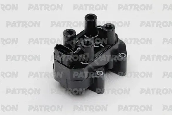 Катушка зажигания PATRON PCI1022