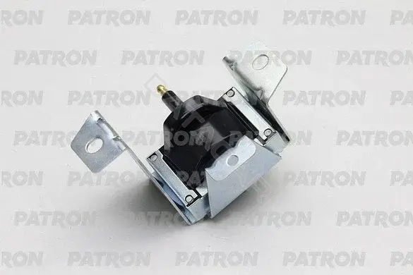 Катушка зажигания PATRON PCI1023