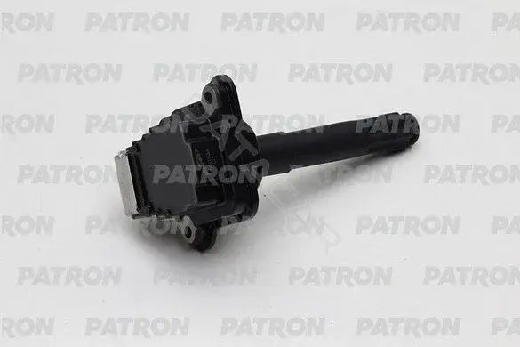 Катушка зажигания PATRON PCI1024