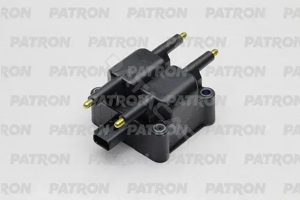 Катушка зажигания PATRON PCI1025