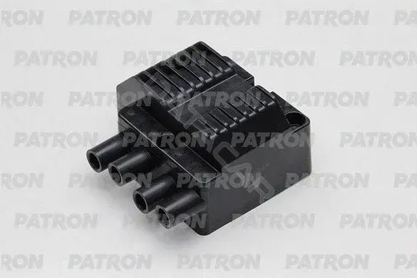 Катушка зажигания PATRON PCI1026
