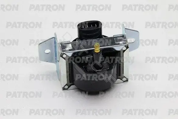 Катушка зажигания PATRON PCI1027