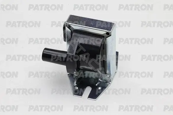 Катушка зажигания PATRON PCI1028