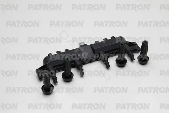 Катушка зажигания PATRON PCI1029