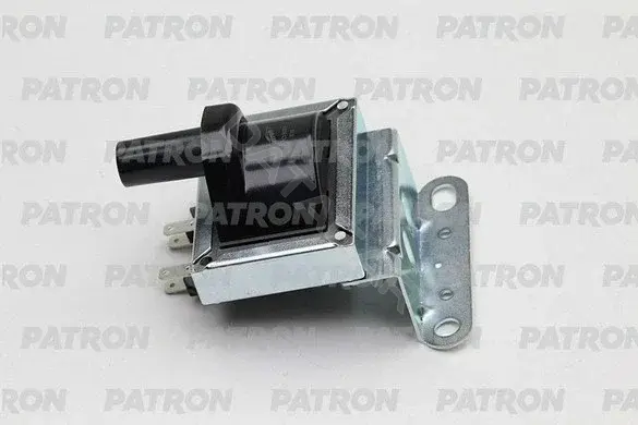 Катушка зажигания PATRON PCI1030