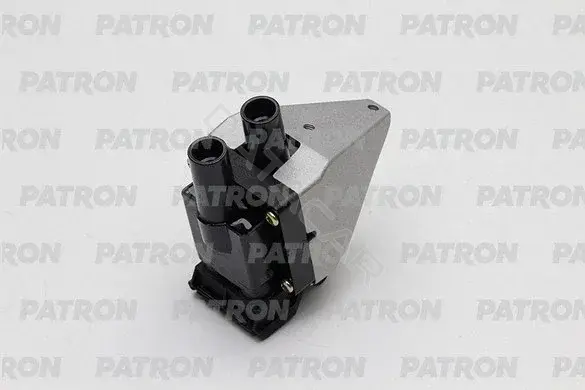 Катушка зажигания PATRON PCI1032