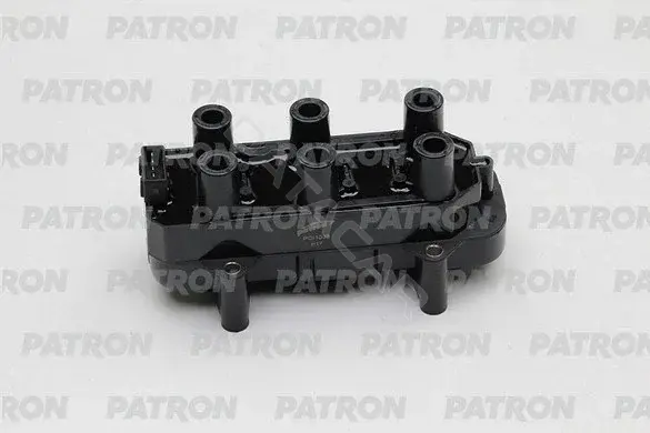 Катушка зажигания PATRON PCI1033