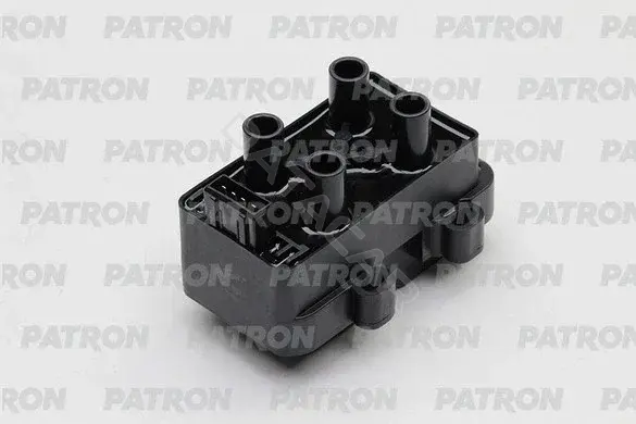 Катушка зажигания PATRON PCI1034