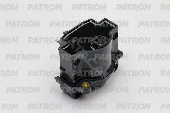 Катушка зажигания PATRON PCI1035