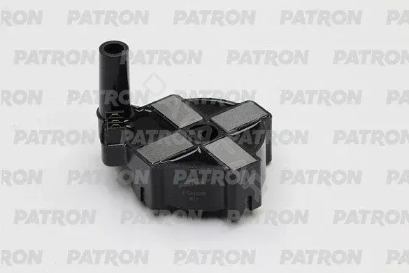 Катушка зажигания PATRON PCI1036
