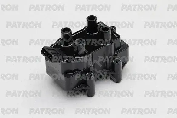 Катушка зажигания PATRON PCI1038
