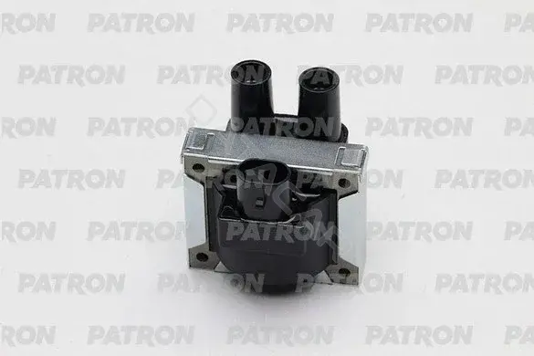 Катушка зажигания PATRON PCI1039