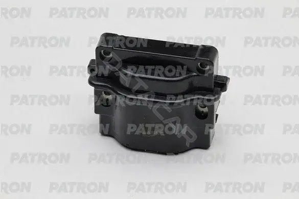 Катушка зажигания PATRON PCI1041