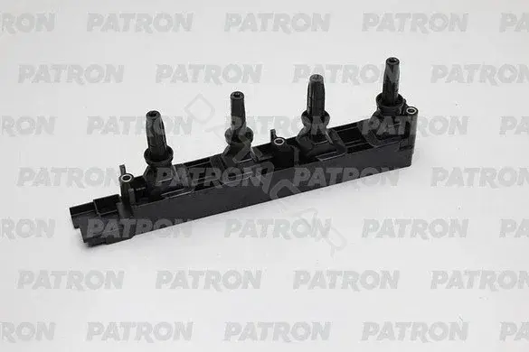 Катушка зажигания PATRON PCI1042