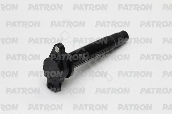 Катушка зажигания PATRON PCI1044
