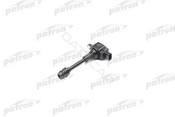 Катушка зажигания PATRON PCI1046