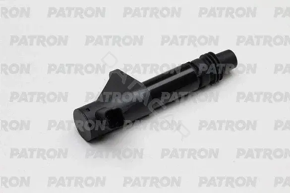 Катушка зажигания PATRON PCI1048