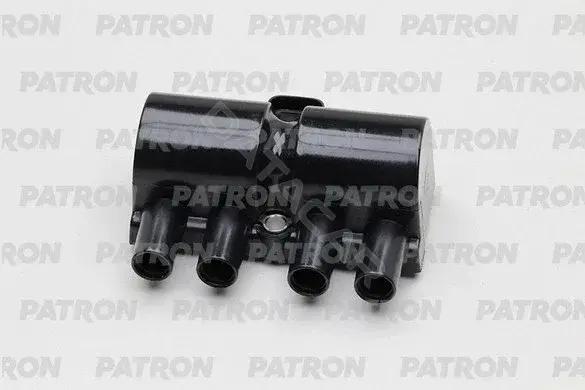 Катушка зажигания PATRON PCI1049