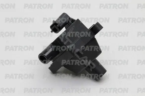 Катушка зажигания PATRON PCI1052