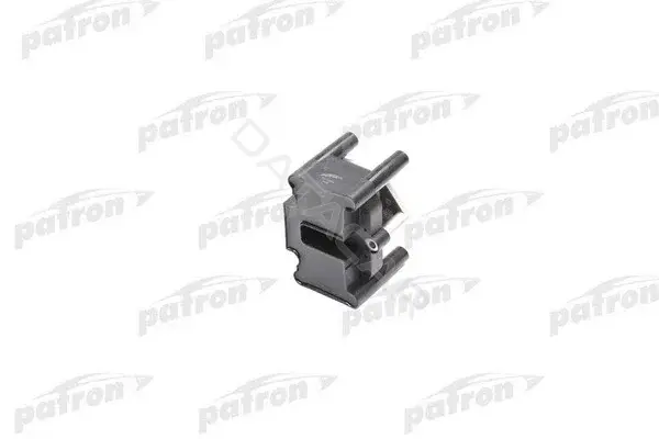 Катушка зажигания PATRON PCI1054