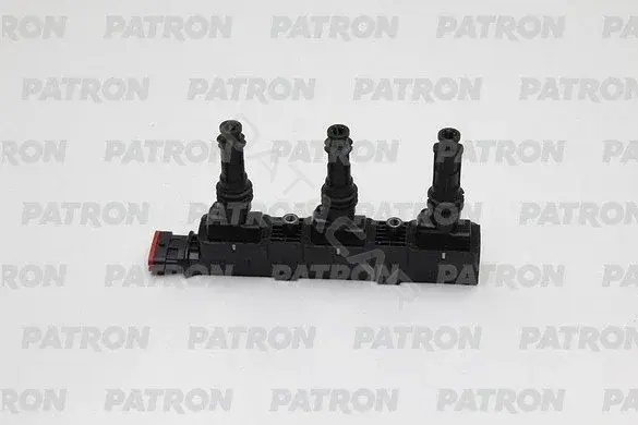 Катушка зажигания PATRON PCI1055