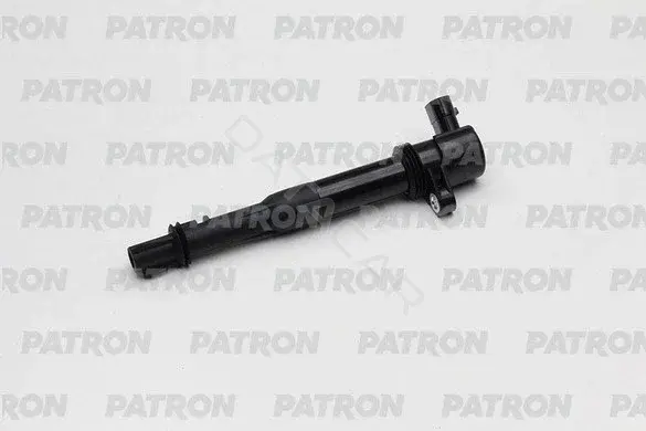 Катушка зажигания PATRON PCI1056