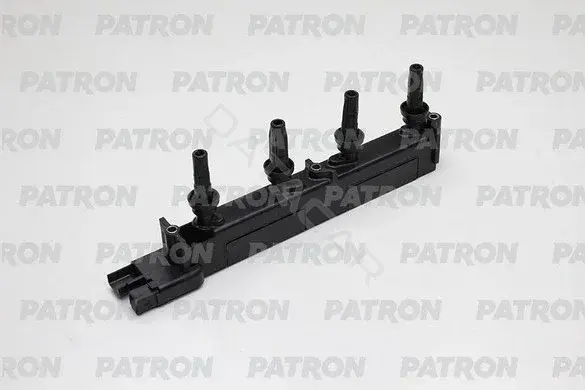 Катушка зажигания PATRON PCI1057