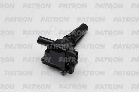 Катушка зажигания PATRON PCI1058