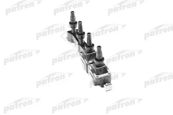 Катушка зажигания PATRON PCI1059