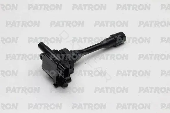 Катушка зажигания PATRON PCI1060