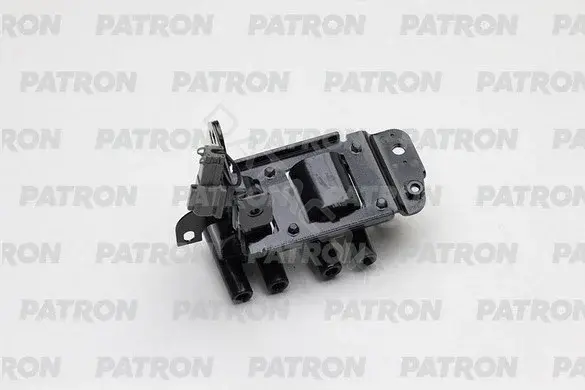 Катушка зажигания PATRON PCI1062