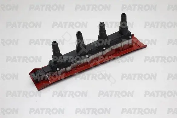 Катушка зажигания PATRON PCI1064