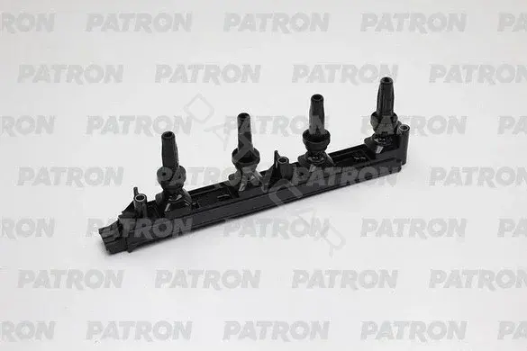 Катушка зажигания PATRON PCI1065